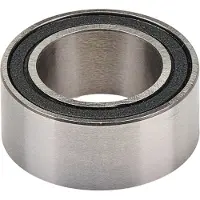 Elvedes 3802-2RS-MAX