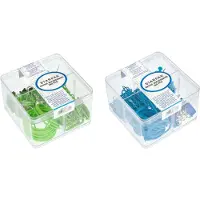 Starpak Kantoor Accessoires, 160dlg.