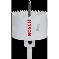 Bosch 2609255613 - AC DIVERS MP