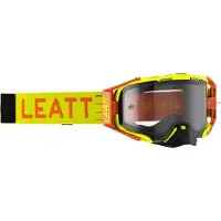 Leatt Velocity 6.5 Light Lunettes de motocross