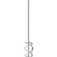 Bosch 2609256998 - AC DIVERS MP