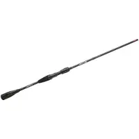 Sakura Beltza Spinnrute 2.13 m / 3-10.5 g 2.13 m