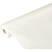 Papstar Soft Selection