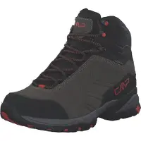 CMP Melnick Hiking Shoes Beige EU 40 Homme