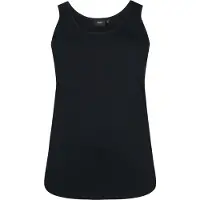 Zizzi Haut noir