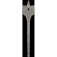 Bosch Mèche à bois 32 mm de longueur totale (32 mm)