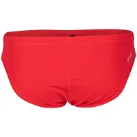 Arena Slip de bain bébé garçon Team Solid