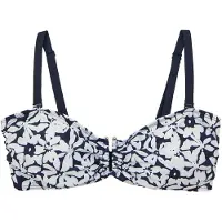 Regatta Haut de maillot de bain femme Aceana III