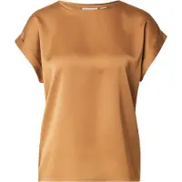 Vila T-shirt 'VIEllette' pueblo