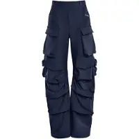 Winshape Pantalon de sport ' CP101C ' anthracite