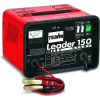 Telwin Leader 150 (20 A, 12V)