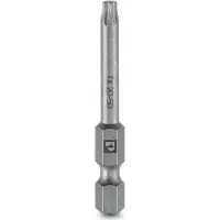 Phoenix Contact Embout Torx T 8 SF-BIT-TX 8-50 We (Torx TX)