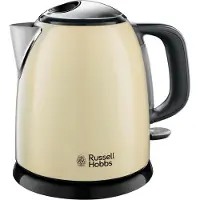 Russell Hobbs PLUS 24994-70
