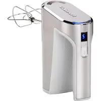 Cuisinart RHM100E Batteur à main sans fil
