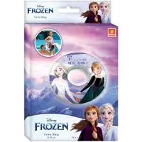 MONDO Permanent Mixte Bte/Bouee 50cm Frozen 2 - 10m