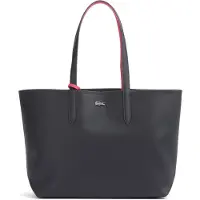 Lacoste (122) cabas Anna reversible