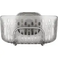 Oxo Organisateur d’Évier OXO Good Grips 21