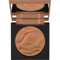 Diego Dalla Palma Milano Poudre Bronzante 60 (11 G)