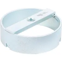 Bgs Outil pour bague de fixation du capteur de réservoir sur VAG et Porsche - 8969