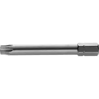 Facom Bit Serie 2 - lang Torx T20