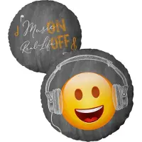 OTTO Emoji (40 cm)
