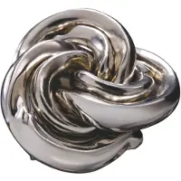 Gigamic Puzzle Casse-tête Huzzle Cast Vortex