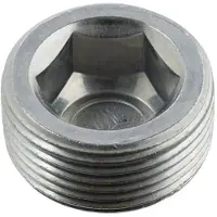 METZGER Capteurs de stationnement avant (0901149) pour HYUNDAI Ix35 | Capteur de distance,