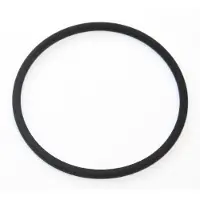 Ajusa 01493200 Afdichtring, turbolader