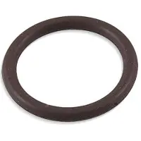 Ajusa 01216200 Pakking, oliefilter