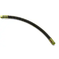 AUGER Gaine, radiateur d'huile de boîte de vitesse 85212