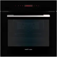 CATA MT 8012 BK 72 L Noir
