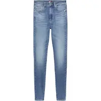 Tommy Hilfiger Jean 'Sylvia' | 26x32 | female