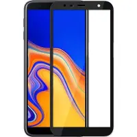 Evelatus J4 Plus 2.5D Black Frame (Full Glue)