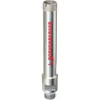 Rothenberger FF44835