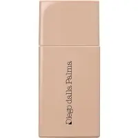 Diego Dalla Palma Milano Nudissimo Soft Glow Foundation 255W (255W)