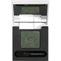 Diego Dalla Palma Milano Eye Shadow Satin Pearl 112 (112)