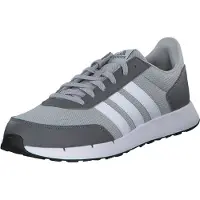 Adidas Baskets Run 50s