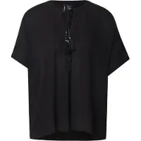 Vero Moda Chemisier 'VMBENTE' noir