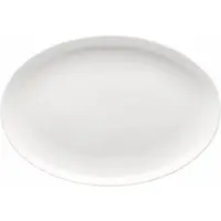 Rosenthal 61040-800001-12730 Assiette