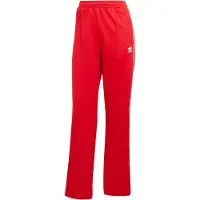 Adidas Originals Beckenbauer Pants Blanc XS Femme