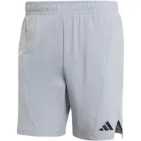 Adidas Short