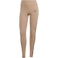 Adidas Legging femme Optime 3 Stripes