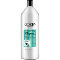 Redken Acidic Bonding Curls Shampoing 1.000 ml