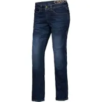 IXS X-Classic AR Clarkson Jeans de moto