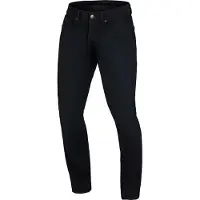 IXS X-Classic AR Clarkson Jeans de moto