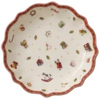 Villeroy & Boch Toy's Delight Coupe