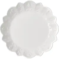 Villeroy & Boch Toy's Delight schaal 24 cm