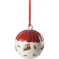 Villeroy & Boch DÉCORATION
