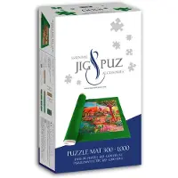 Alize Tapis de Puzzles - 300 à 1000 pièces