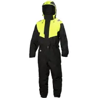 Helly Hansen Combinaison Leknes